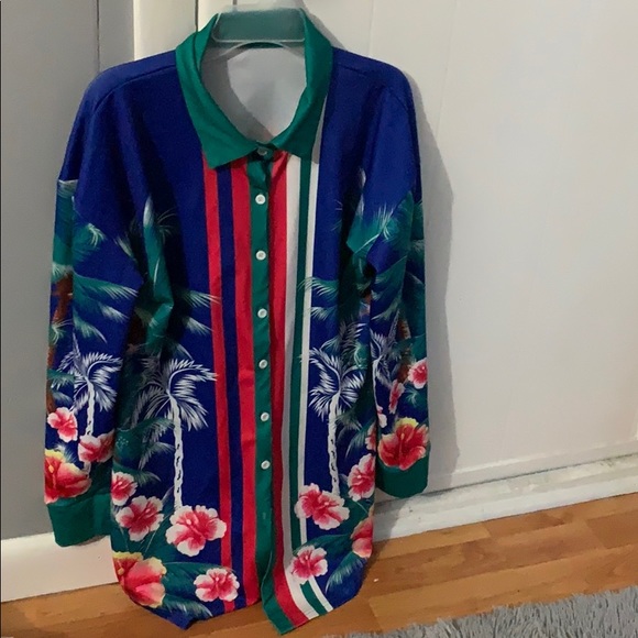 Shirt - Picture 2 of 2